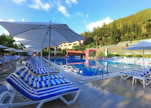 turkey/mugla/marmaris/labrandamaresmarmaris3173b5f0.jpg