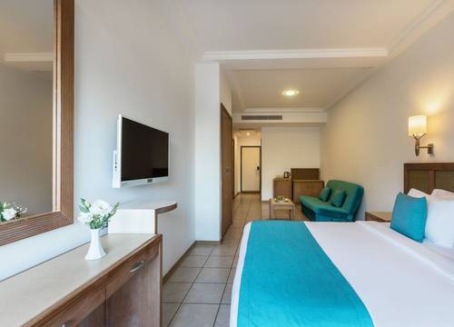 turkey/mugla/marmaris/labrandamaresmarmaris330b3a6a.jpg