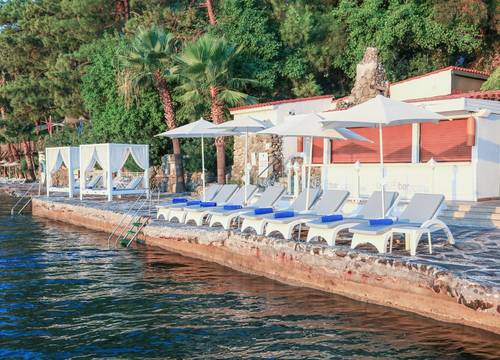 turkey/mugla/marmaris/labrandamaresmarmaris3fd15ed6.jpg