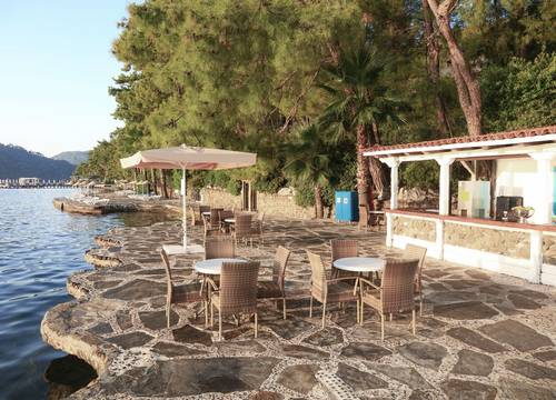 turkey/mugla/marmaris/labrandamaresmarmaris41b48d37.jpg
