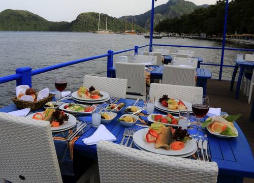 turkey/mugla/marmaris/labrandamaresmarmaris494d8150.jpg