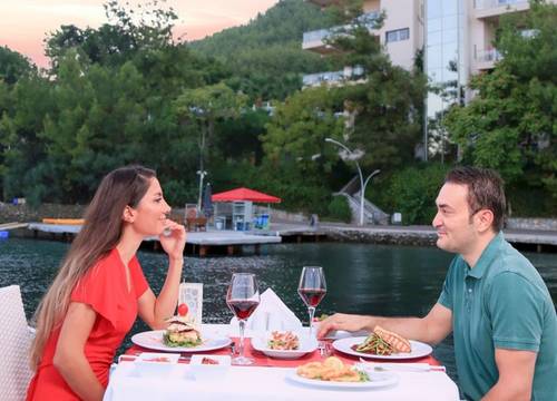 turkey/mugla/marmaris/labrandamaresmarmaris4b7fb80a.jpg