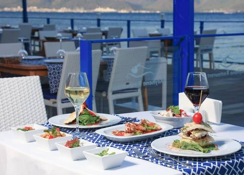 turkey/mugla/marmaris/labrandamaresmarmaris50823908.jpg