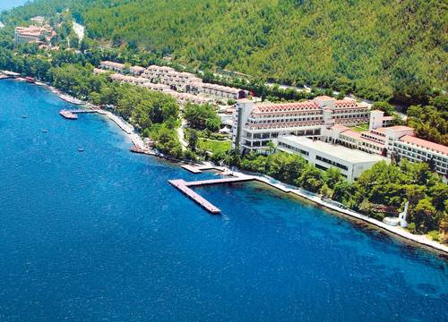 turkey/mugla/marmaris/labrandamaresmarmaris56b006aa.jpg
