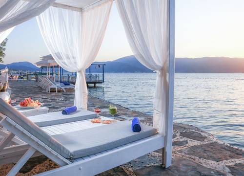 turkey/mugla/marmaris/labrandamaresmarmaris5ca5cdcc.jpg