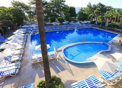 turkey/mugla/marmaris/labrandamaresmarmaris661c6f6f.jpg