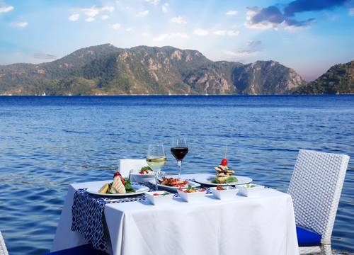 turkey/mugla/marmaris/labrandamaresmarmaris6d1a4c94.jpg