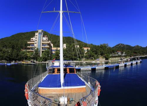 turkey/mugla/marmaris/labrandamaresmarmaris845b4b7d.jpg