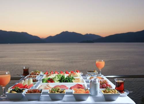 turkey/mugla/marmaris/labrandamaresmarmaris84a3370d.jpg