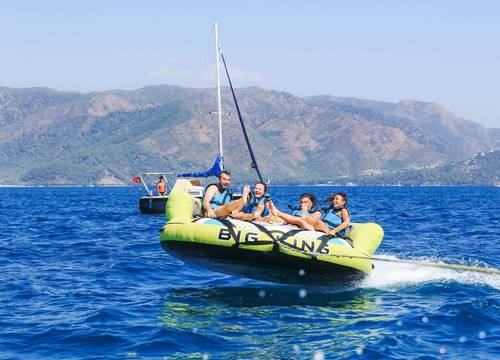 turkey/mugla/marmaris/labrandamaresmarmaris8acf7beb.jpg
