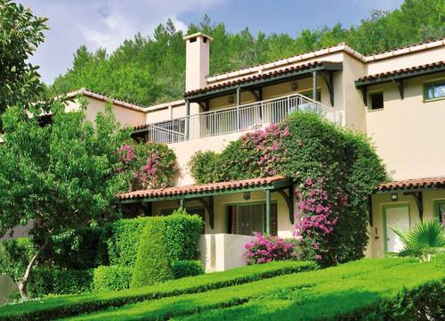 turkey/mugla/marmaris/labrandamaresmarmaris90ca23a2.jpg