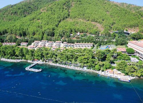 turkey/mugla/marmaris/labrandamaresmarmaris949f32b4.jpg