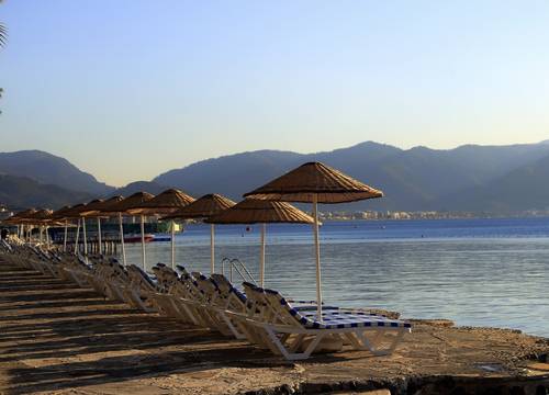 turkey/mugla/marmaris/labrandamaresmarmaris9586f6e5.jpg