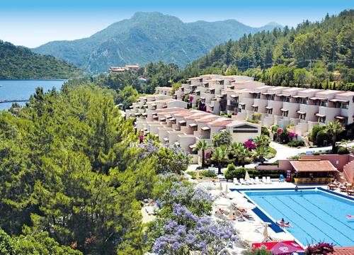 turkey/mugla/marmaris/labrandamaresmarmarisa226a25e.jpg