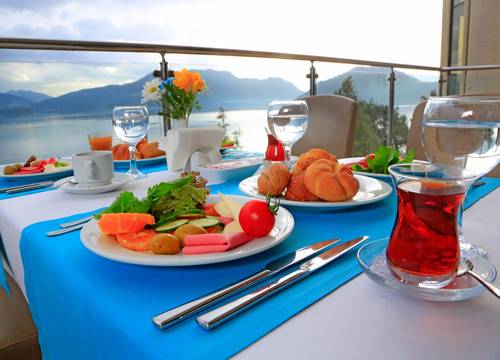 turkey/mugla/marmaris/labrandamaresmarmarisa4524df5.jpg