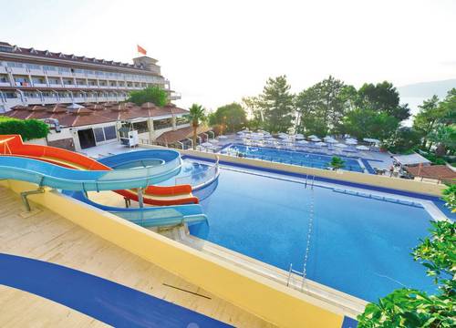 turkey/mugla/marmaris/labrandamaresmarmarisa6c12c7e.jpg