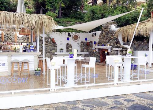 turkey/mugla/marmaris/labrandamaresmarmarisa768d21d.jpg