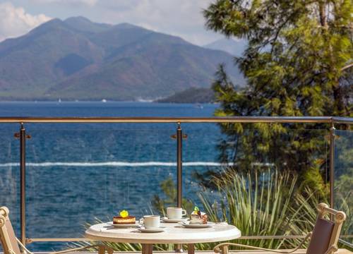 turkey/mugla/marmaris/labrandamaresmarmarisa8deea25.jpg