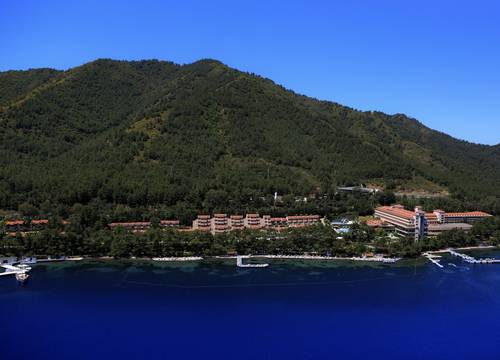 turkey/mugla/marmaris/labrandamaresmarmarisb23c414a.jpg