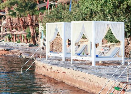 turkey/mugla/marmaris/labrandamaresmarmarisb87f9c07.jpg