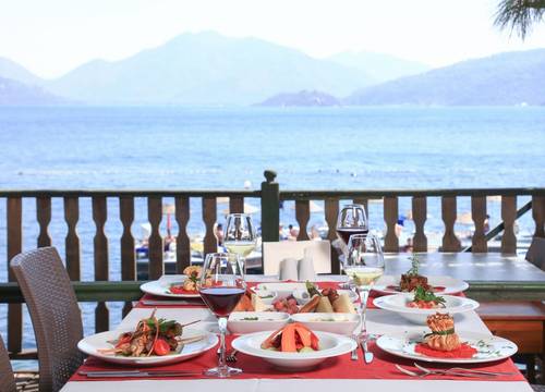 turkey/mugla/marmaris/labrandamaresmarmarisb94af757.jpg