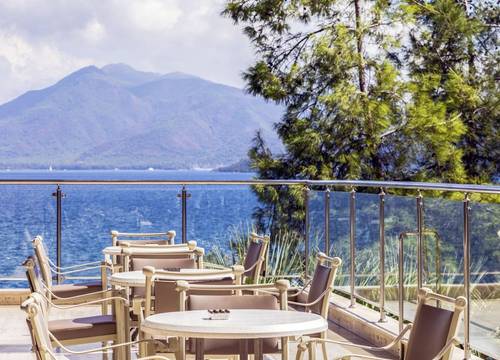 turkey/mugla/marmaris/labrandamaresmarmarisc1c8be49.jpg
