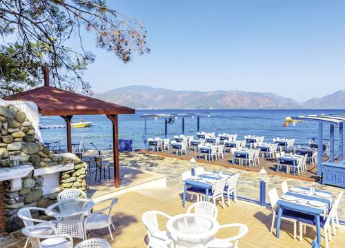 turkey/mugla/marmaris/labrandamaresmarmarisc3852bc5.jpg