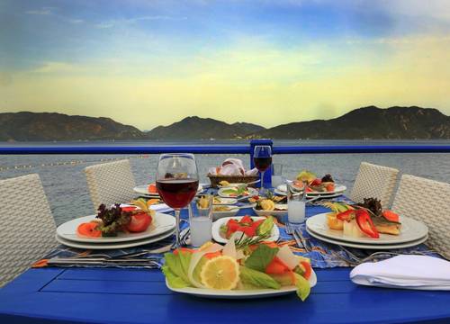 turkey/mugla/marmaris/labrandamaresmarmarisdad04c40.jpg