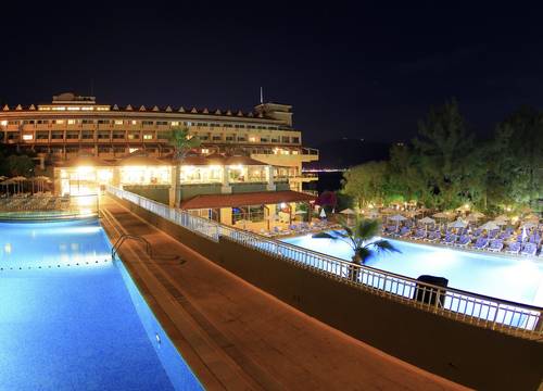 turkey/mugla/marmaris/labrandamaresmarmarisdd89d178.jpg