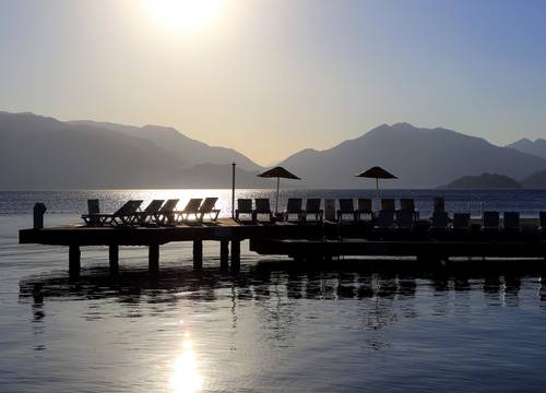 turkey/mugla/marmaris/labrandamaresmarmarise12fbd89.jpg
