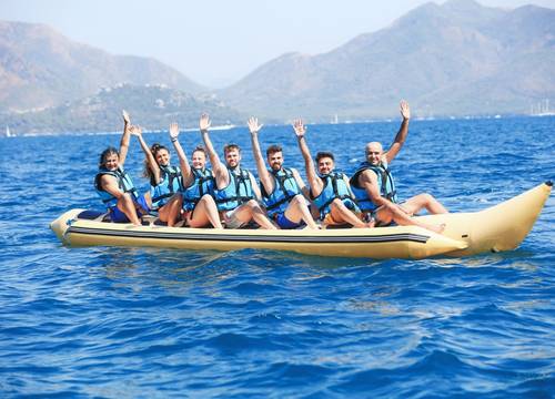 turkey/mugla/marmaris/labrandamaresmarmarise5cfebdc.jpg