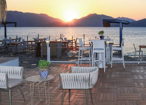 turkey/mugla/marmaris/labrandamaresmarmarisf6b06cb9.jpg