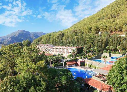 turkey/mugla/marmaris/labrandamaresmarmarisfcc70fda.jpg