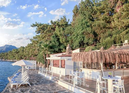 turkey/mugla/marmaris/labrandamaresmarmarisfdd8f97b.jpg