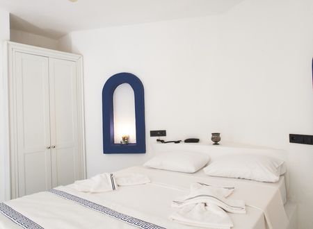 turkey/mugla/marmaris/lavantahotelturunc034355a9.jpg