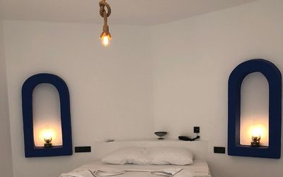 Lavanta Hotel · 5