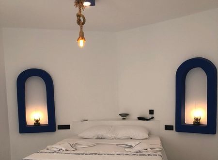 turkey/mugla/marmaris/lavantahotelturunc04b32400.jpg