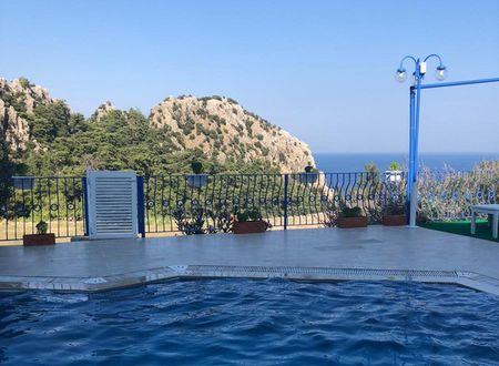 turkey/mugla/marmaris/lavantahotelturunc0572fd23.jpg