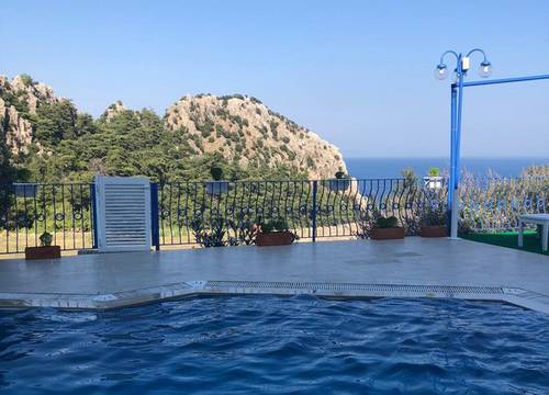 turkey/mugla/marmaris/lavantahotelturunc0572fd23.jpg