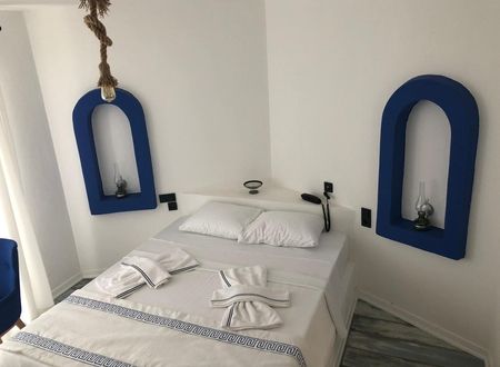 turkey/mugla/marmaris/lavantahotelturunc05b1eb6b.jpg