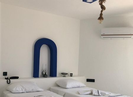 turkey/mugla/marmaris/lavantahotelturunc0ffe953a.jpg