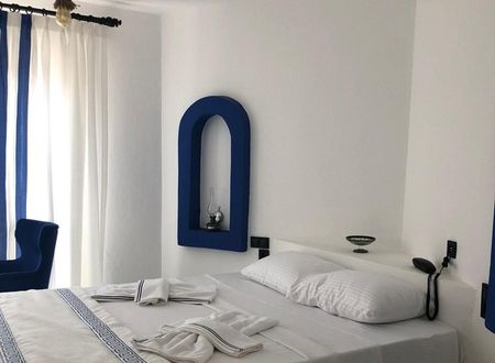 turkey/mugla/marmaris/lavantahotelturunc14b56306.jpg