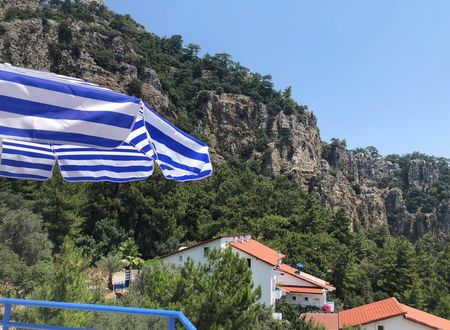 turkey/mugla/marmaris/lavantahotelturunc199dc24a.jpg