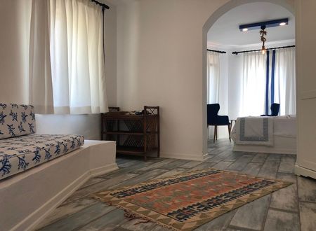 turkey/mugla/marmaris/lavantahotelturunc1e909f66.jpg