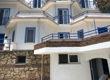 turkey/mugla/marmaris/lavantahotelturunc1eb521e3.jpg