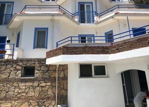 turkey/mugla/marmaris/lavantahotelturunc1eb521e3.jpg