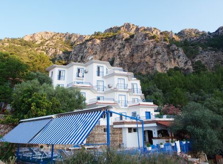 turkey/mugla/marmaris/lavantahotelturunc22562715.jpg