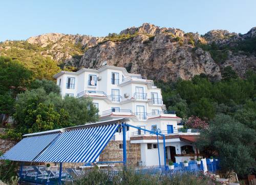 turkey/mugla/marmaris/lavantahotelturunc22562715.jpg