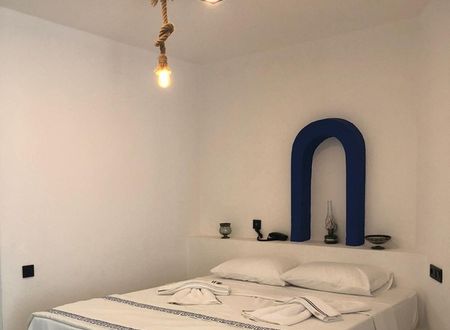 turkey/mugla/marmaris/lavantahotelturunc27b39996.jpg