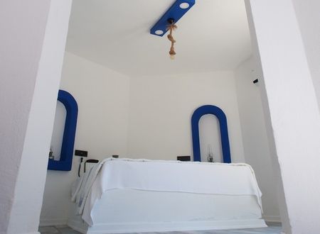 turkey/mugla/marmaris/lavantahotelturunc2ec6eb4e.jpg